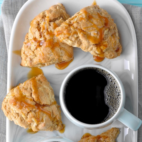caramel-apple-scones-recipe